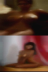 Older women swingers strip