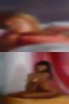 Secret family swingers