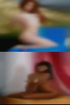 Seeking cuckold relationship