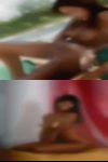 Sex Reno