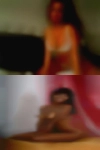 Short women looking for cock