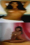 Swinger connections