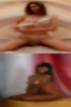 Swinger couple personal pages
