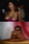 Swingers adult the Petersburg