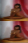 University Akron nude girls