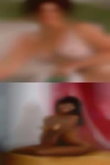 Vernal, nude girls