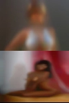 Website horny girls