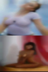 Women Texas wanting