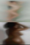 Confessions horny wife