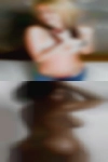 Discreet Dallas encounters