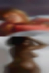 Ebony swingers websites