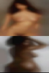 Find girl for sex
