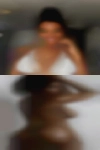 Fucking swinger