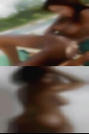 Gorgeous naked women from