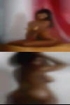 Horny girls contact number