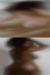 Horny girls looking marines