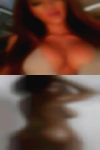 Horny sluts