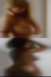 Horny wanna fuck Danbury