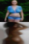 Horny women daytime Kent