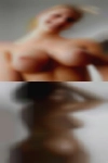 Intimate encounters