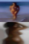Looking naked women