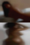 Mature wives true sexual