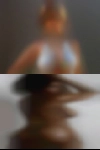 Miami swinger Amber