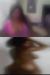 Naked boat swinger women