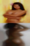 Naked white housewives