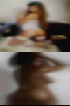 Naked women Espanola