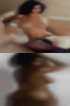 Naked women Melbourne