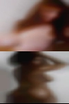 Nude Dallas