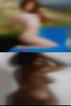 Nude housewife repair