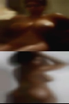 Nude women Ashland, Ohio couple