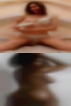Nude women Grand Rapids