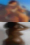 Oceanside, nude girls