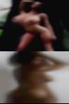 Personal females sex