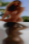 Perth housewives that fuck