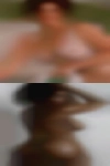 Pleased horny wife