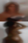 Pussy active
