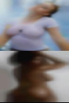 Seeking woman suck dick
