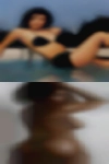 Sex clubs