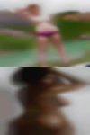 Swingers fucking Florida
