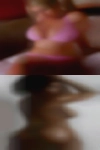 Telephone single horny girls