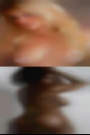 Valrico, Florida swingers