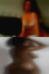 Websites horny house wives