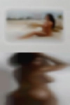 Women Chepachet, looking sex