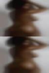 Women looking orgy