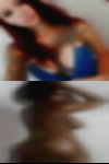 Women ready have sex
