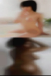 Women sparks